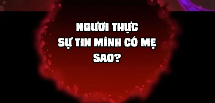 Người Chơi Mới Cấp Tối Đa Chapter 236 - 46