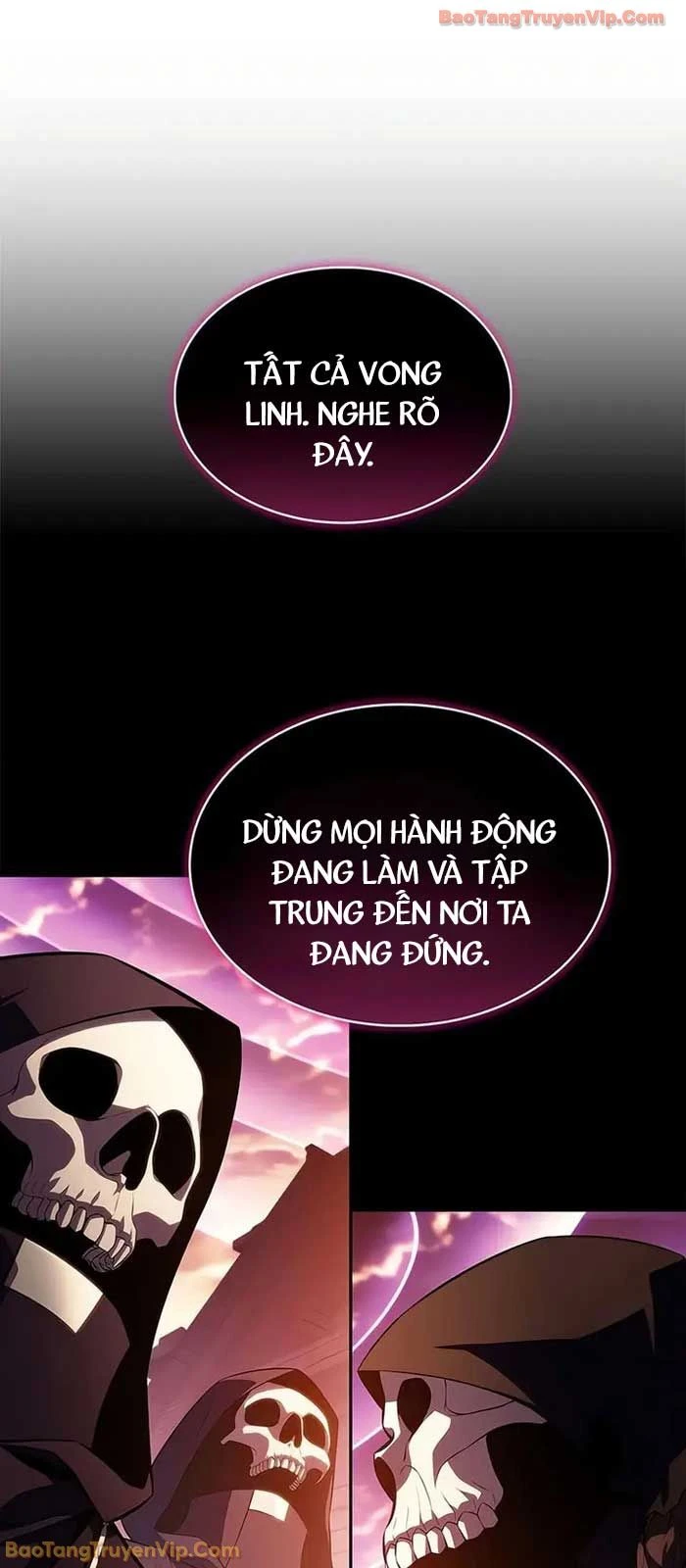 Người Chơi Mới Cấp Tối Đa Chapter 236 - 47