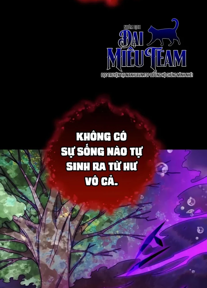 Người Chơi Mới Cấp Tối Đa Chapter 236 - 47