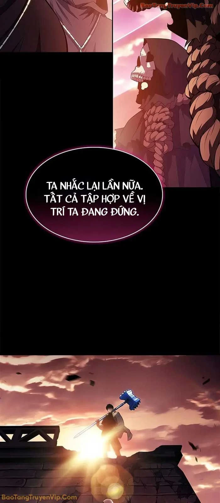 Người Chơi Mới Cấp Tối Đa Chapter 236 - 48