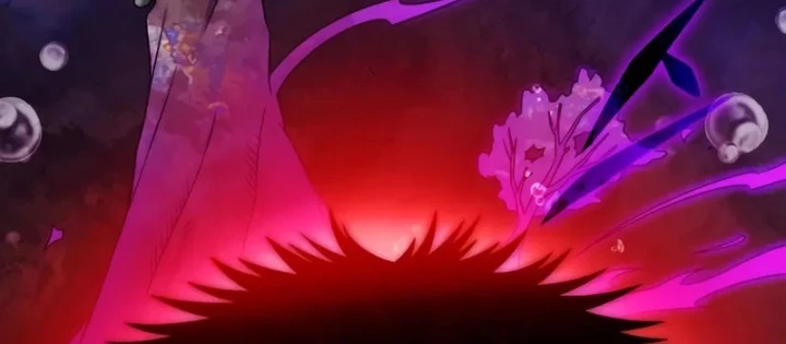 Người Chơi Mới Cấp Tối Đa Chapter 236 - 48