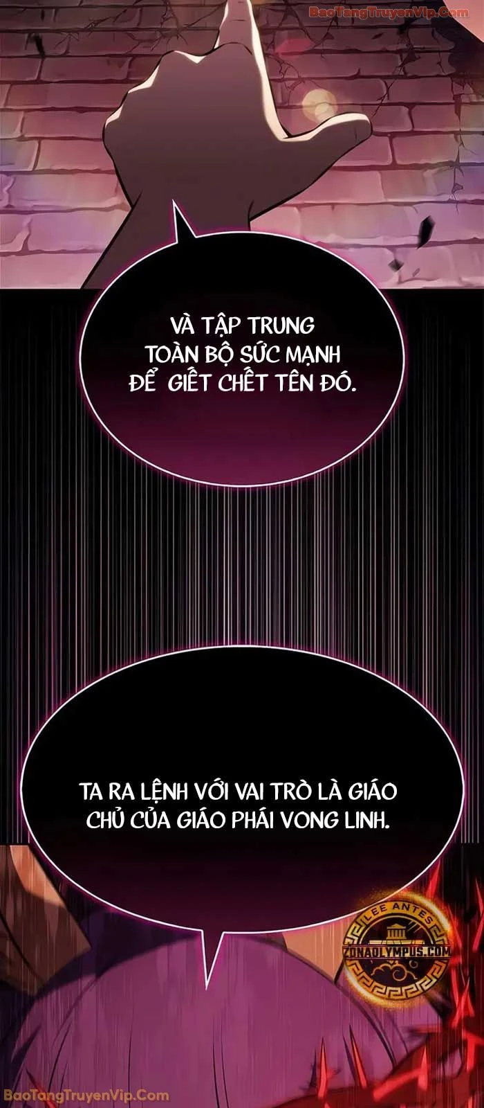 Người Chơi Mới Cấp Tối Đa Chapter 236 - 49