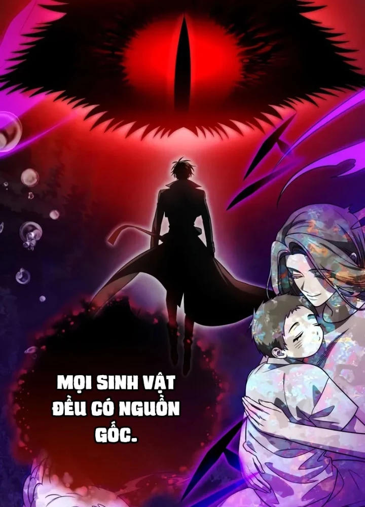 Người Chơi Mới Cấp Tối Đa Chapter 236 - 49