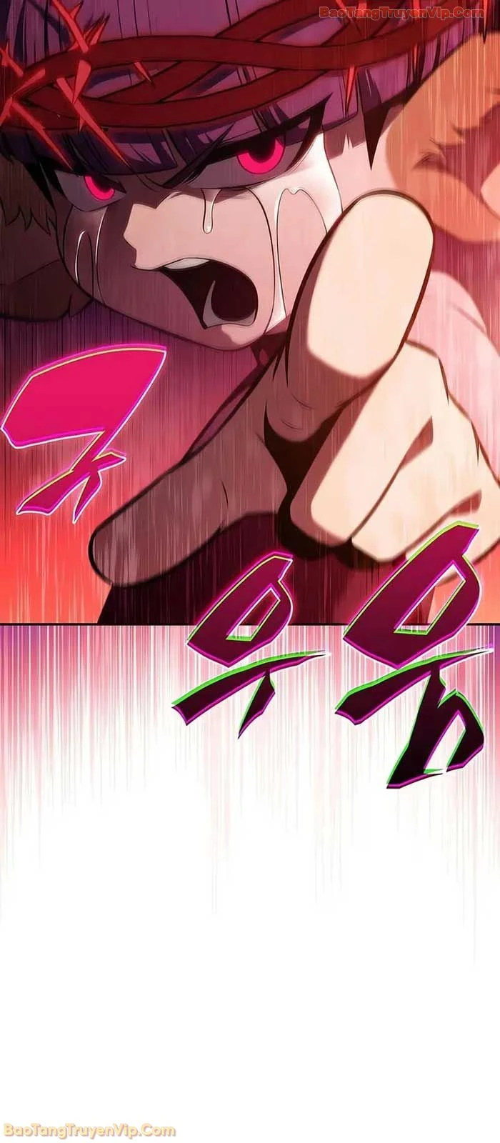 Người Chơi Mới Cấp Tối Đa Chapter 236 - 50