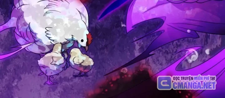 Người Chơi Mới Cấp Tối Đa Chapter 236 - 50