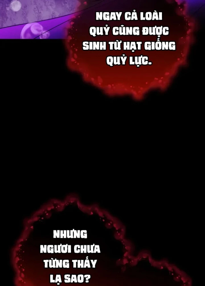 Người Chơi Mới Cấp Tối Đa Chapter 236 - 51