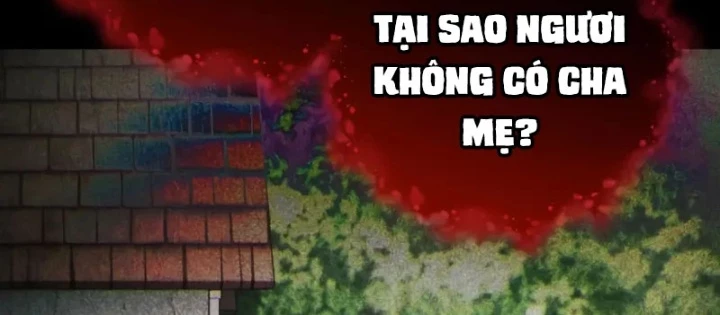 Người Chơi Mới Cấp Tối Đa Chapter 236 - 52