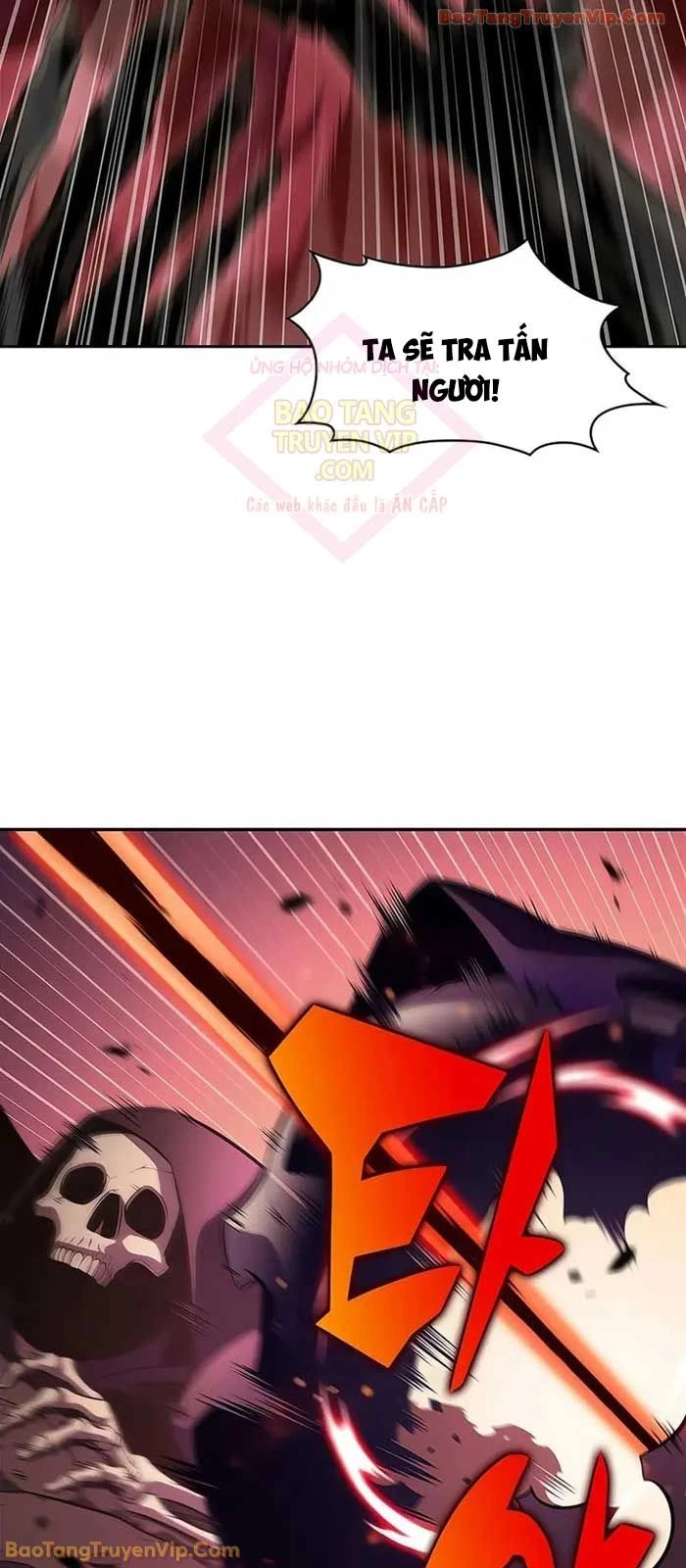 Người Chơi Mới Cấp Tối Đa Chapter 236 - 53