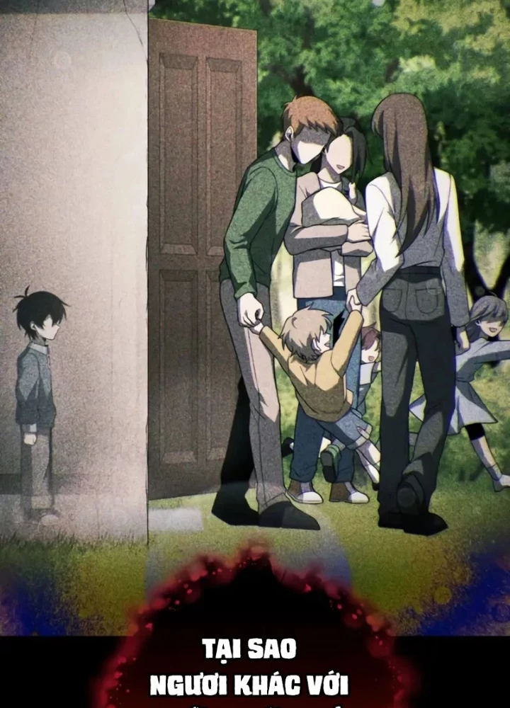 Người Chơi Mới Cấp Tối Đa Chapter 236 - 53