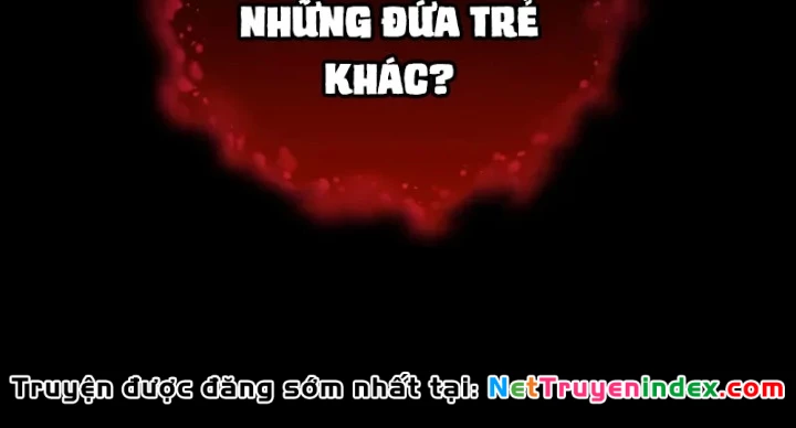 Người Chơi Mới Cấp Tối Đa Chapter 236 - 54