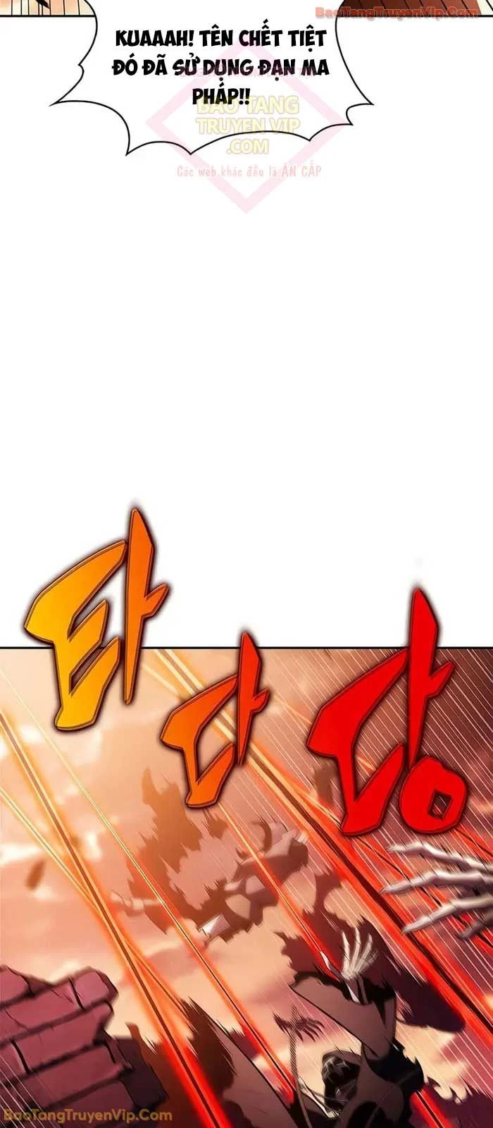 Người Chơi Mới Cấp Tối Đa Chapter 236 - 55