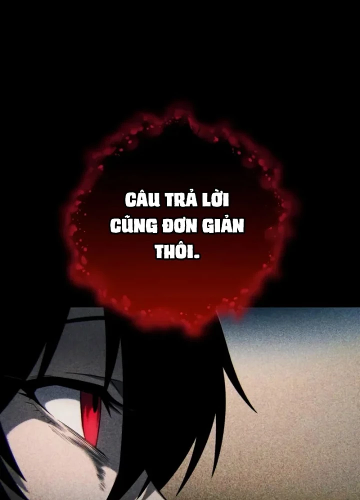 Người Chơi Mới Cấp Tối Đa Chapter 236 - 55