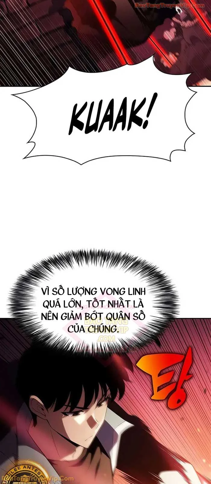 Người Chơi Mới Cấp Tối Đa Chapter 236 - 56