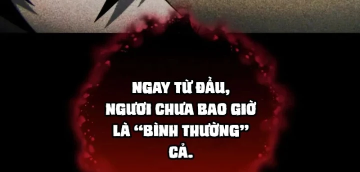 Người Chơi Mới Cấp Tối Đa Chapter 236 - 56