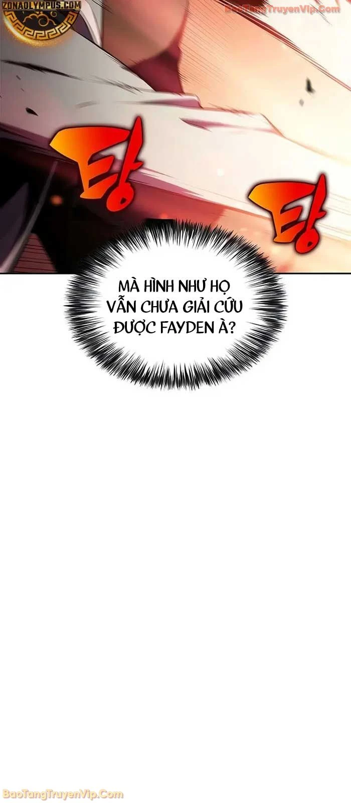 Người Chơi Mới Cấp Tối Đa Chapter 236 - 57