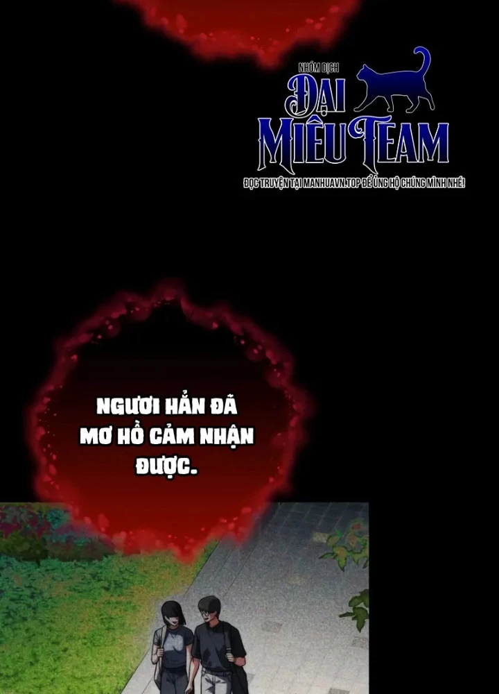 Người Chơi Mới Cấp Tối Đa Chapter 236 - 57