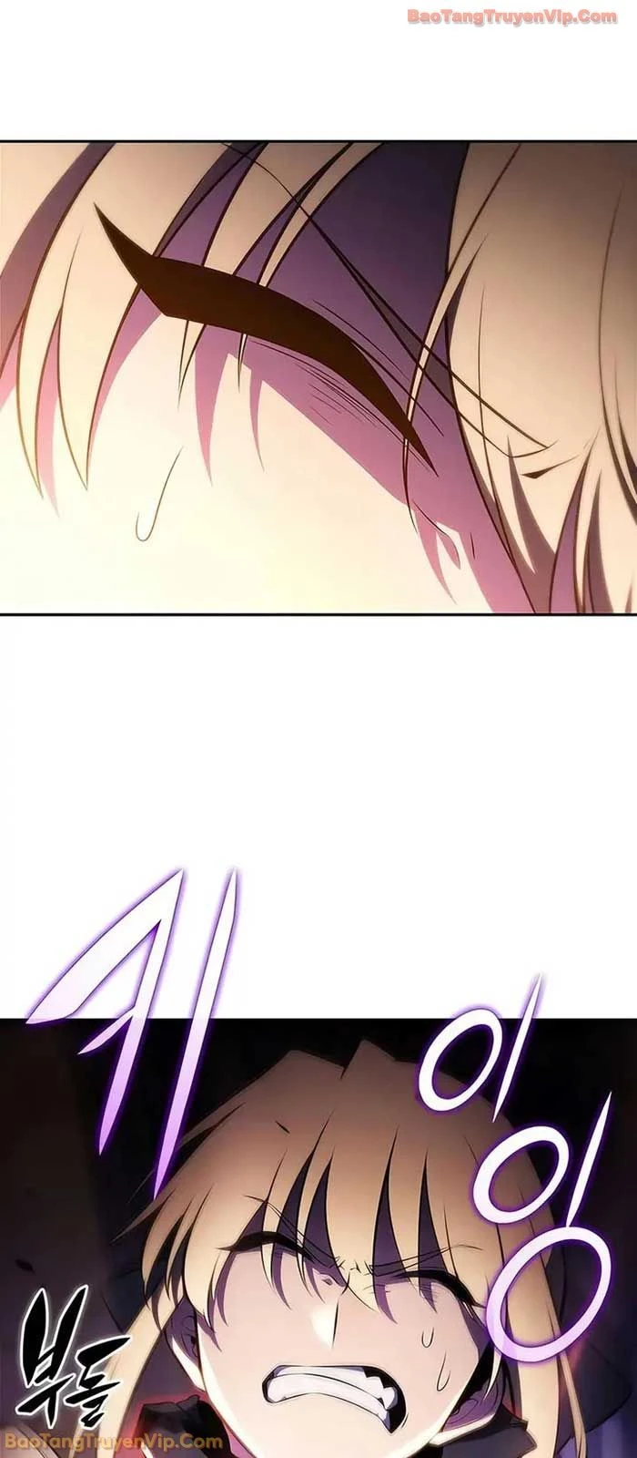 Người Chơi Mới Cấp Tối Đa Chapter 236 - 58