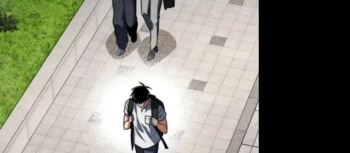 Người Chơi Mới Cấp Tối Đa Chapter 236 - 58