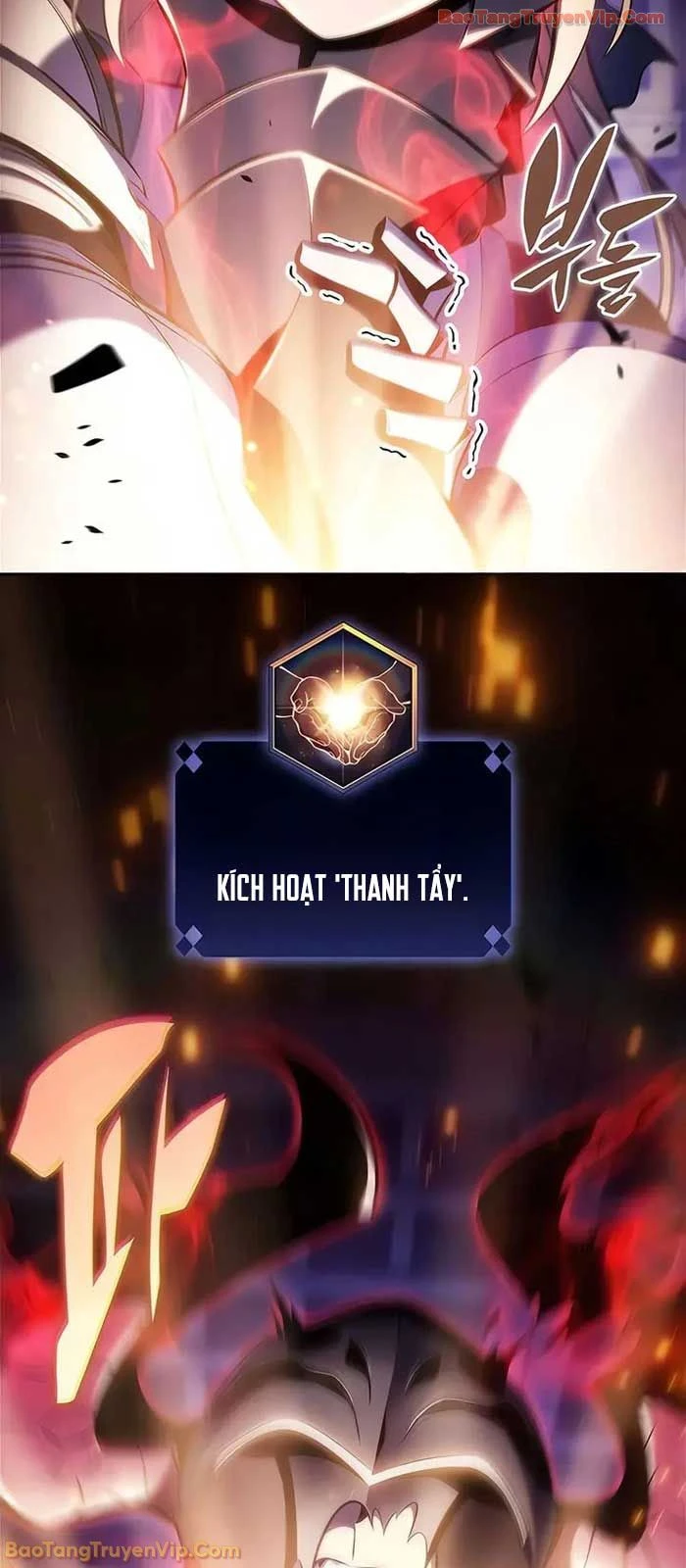 Người Chơi Mới Cấp Tối Đa Chapter 236 - 59