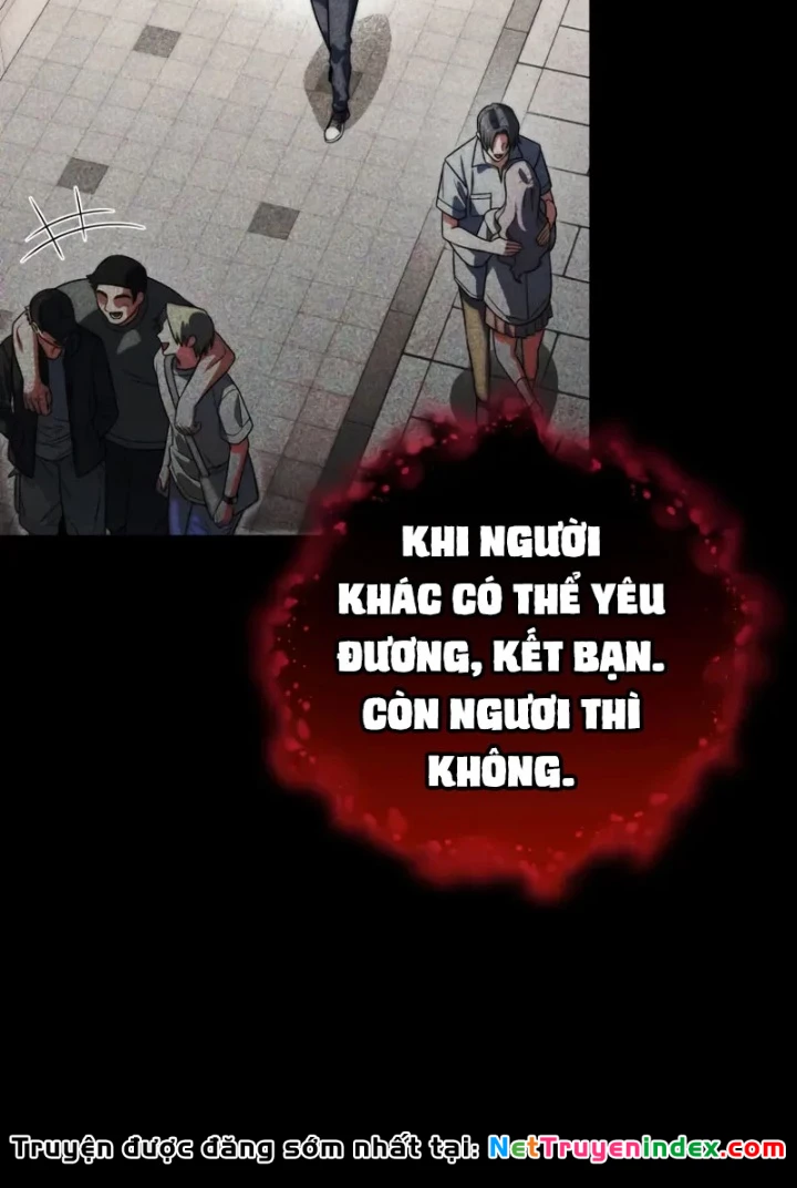 Người Chơi Mới Cấp Tối Đa Chapter 236 - 59