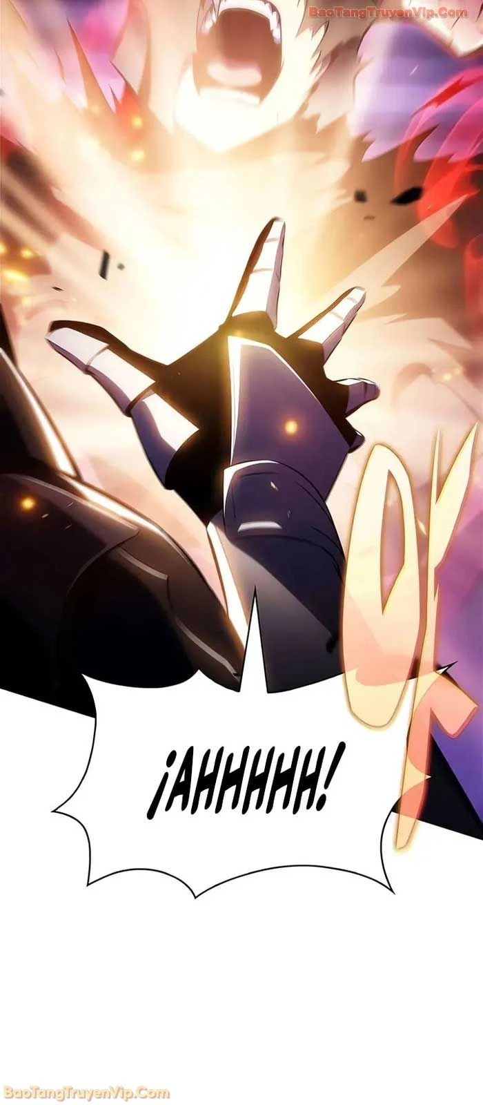 Người Chơi Mới Cấp Tối Đa Chapter 236 - 60