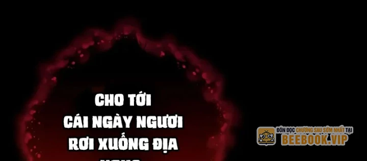 Người Chơi Mới Cấp Tối Đa Chapter 236 - 60