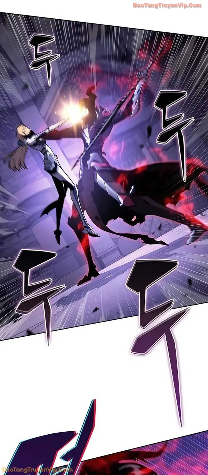 Người Chơi Mới Cấp Tối Đa Chapter 236 - 61