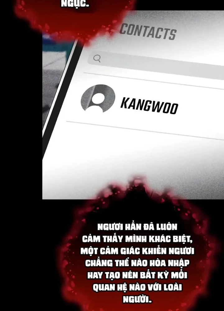 Người Chơi Mới Cấp Tối Đa Chapter 236 - 61