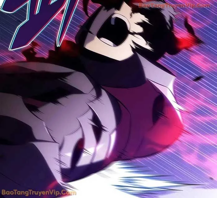 Người Chơi Mới Cấp Tối Đa Chapter 236 - 62