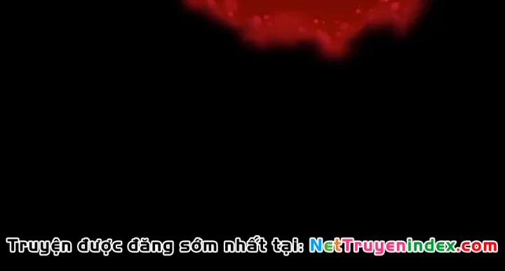 Người Chơi Mới Cấp Tối Đa Chapter 236 - 62