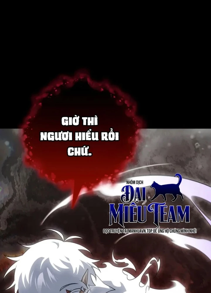 Người Chơi Mới Cấp Tối Đa Chapter 236 - 63