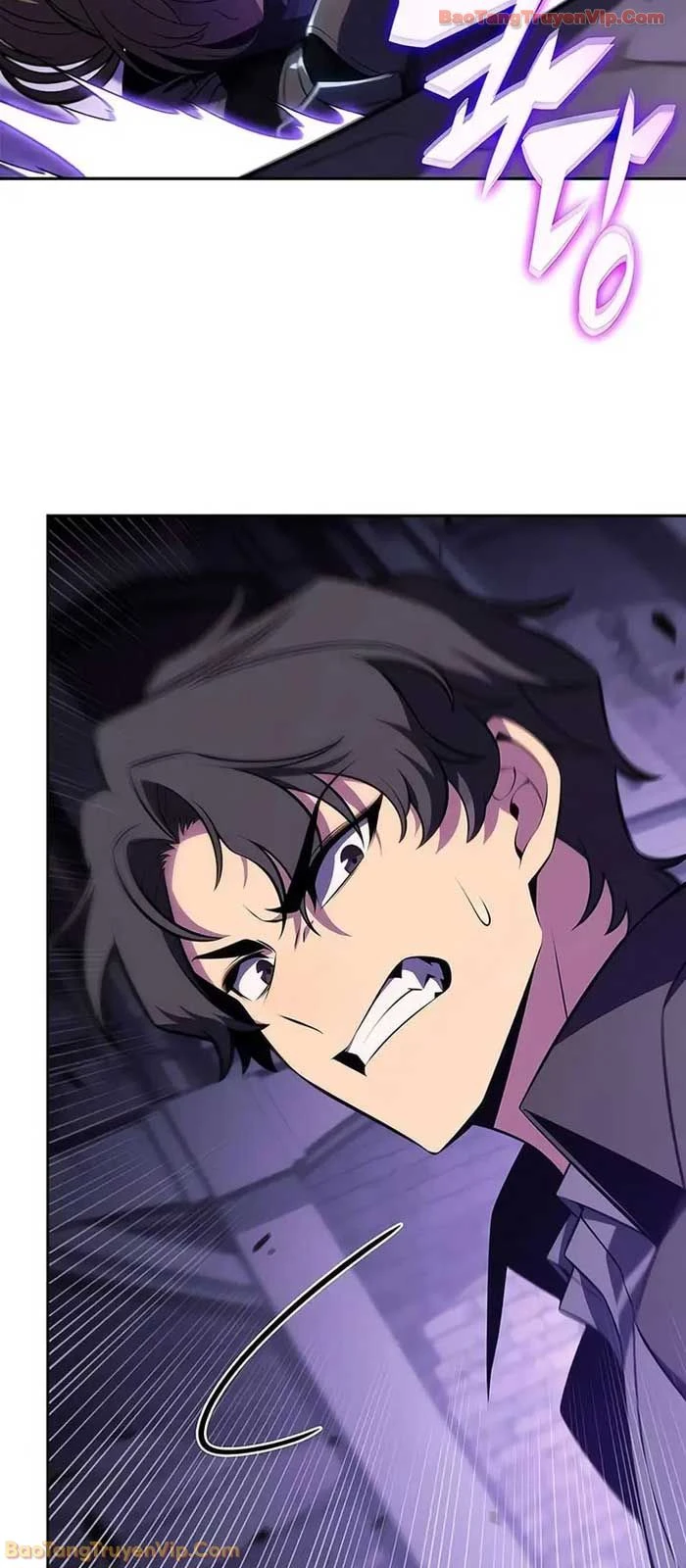 Người Chơi Mới Cấp Tối Đa Chapter 236 - 64