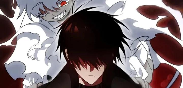 Người Chơi Mới Cấp Tối Đa Chapter 236 - 64