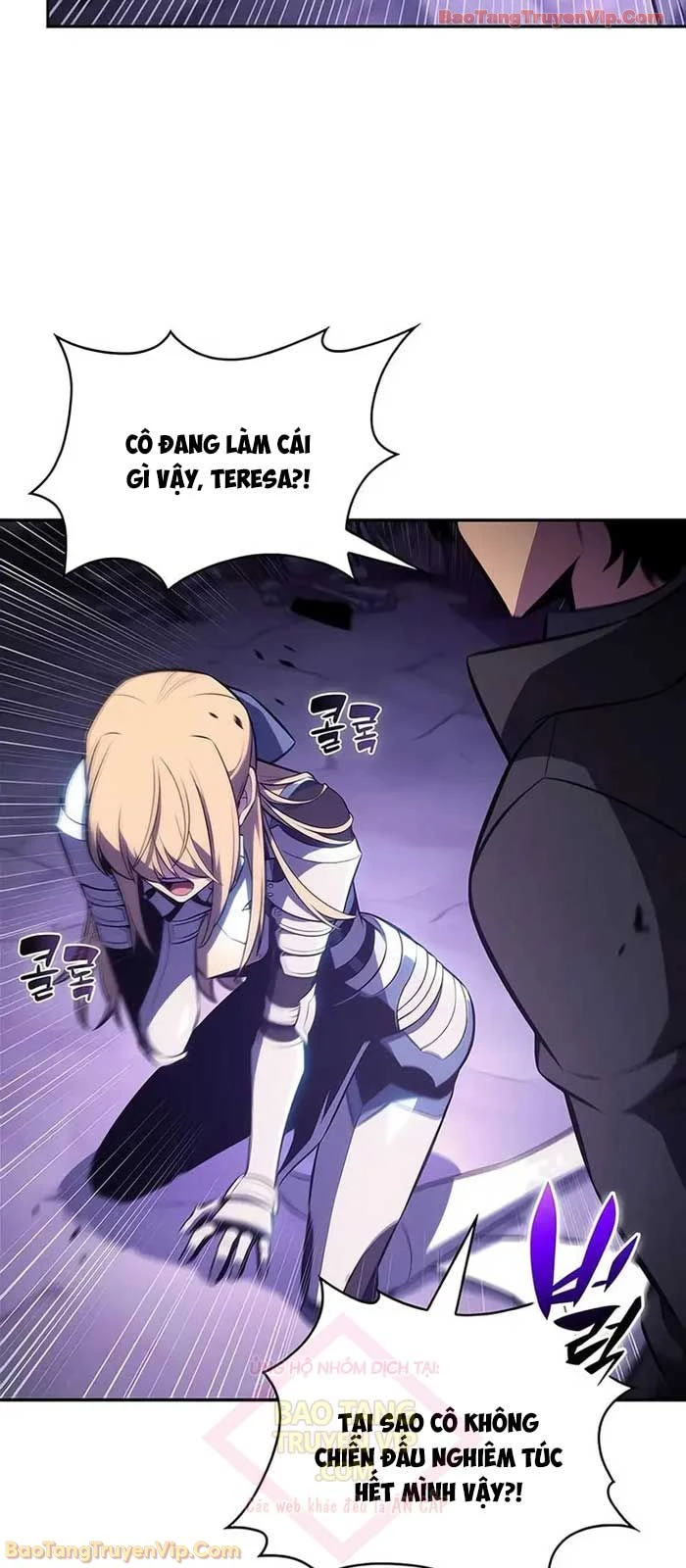 Người Chơi Mới Cấp Tối Đa Chapter 236 - 65