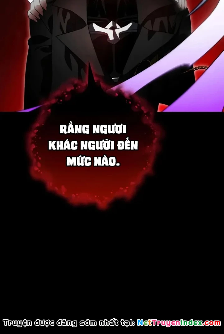 Người Chơi Mới Cấp Tối Đa Chapter 236 - 65