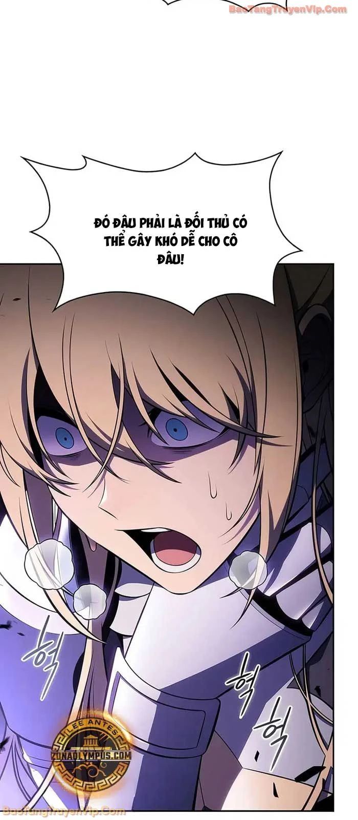 Người Chơi Mới Cấp Tối Đa Chapter 236 - 66