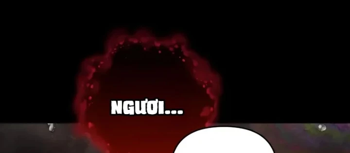 Người Chơi Mới Cấp Tối Đa Chapter 236 - 66