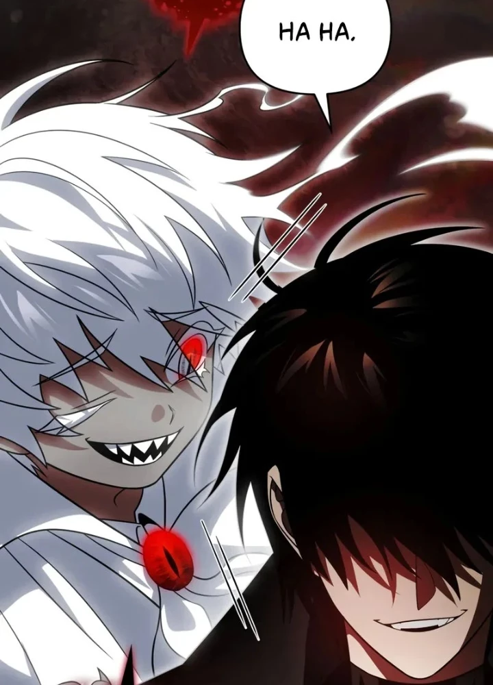 Người Chơi Mới Cấp Tối Đa Chapter 236 - 67