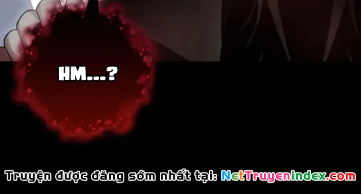 Người Chơi Mới Cấp Tối Đa Chapter 236 - 68