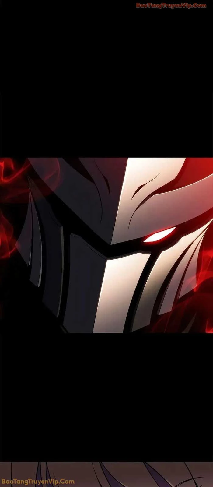 Người Chơi Mới Cấp Tối Đa Chapter 236 - 69