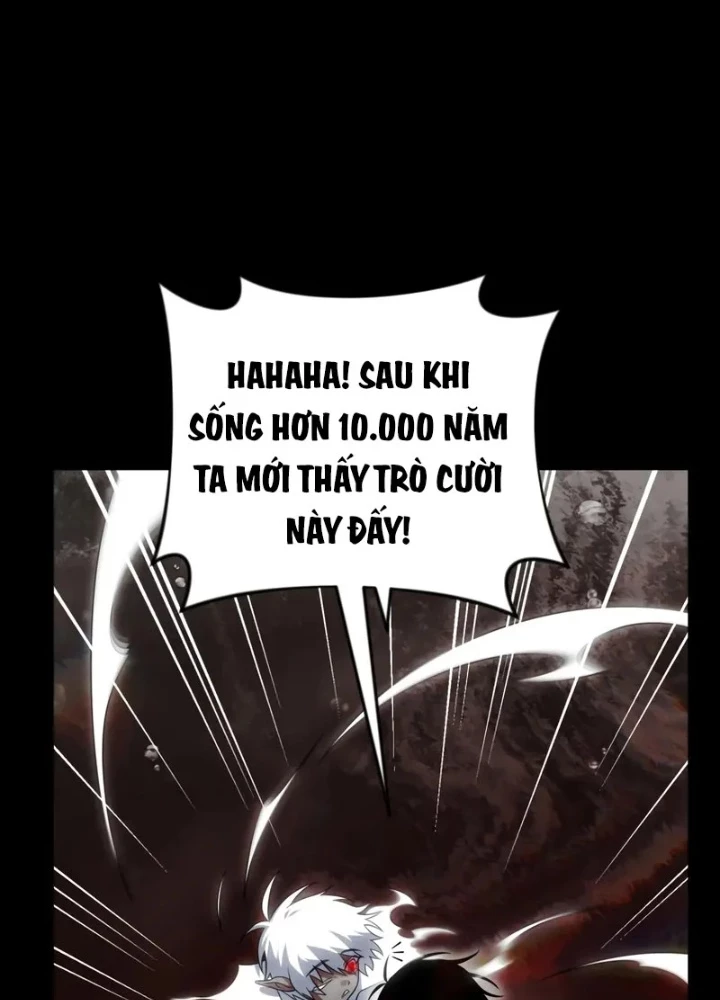 Người Chơi Mới Cấp Tối Đa Chapter 236 - 69