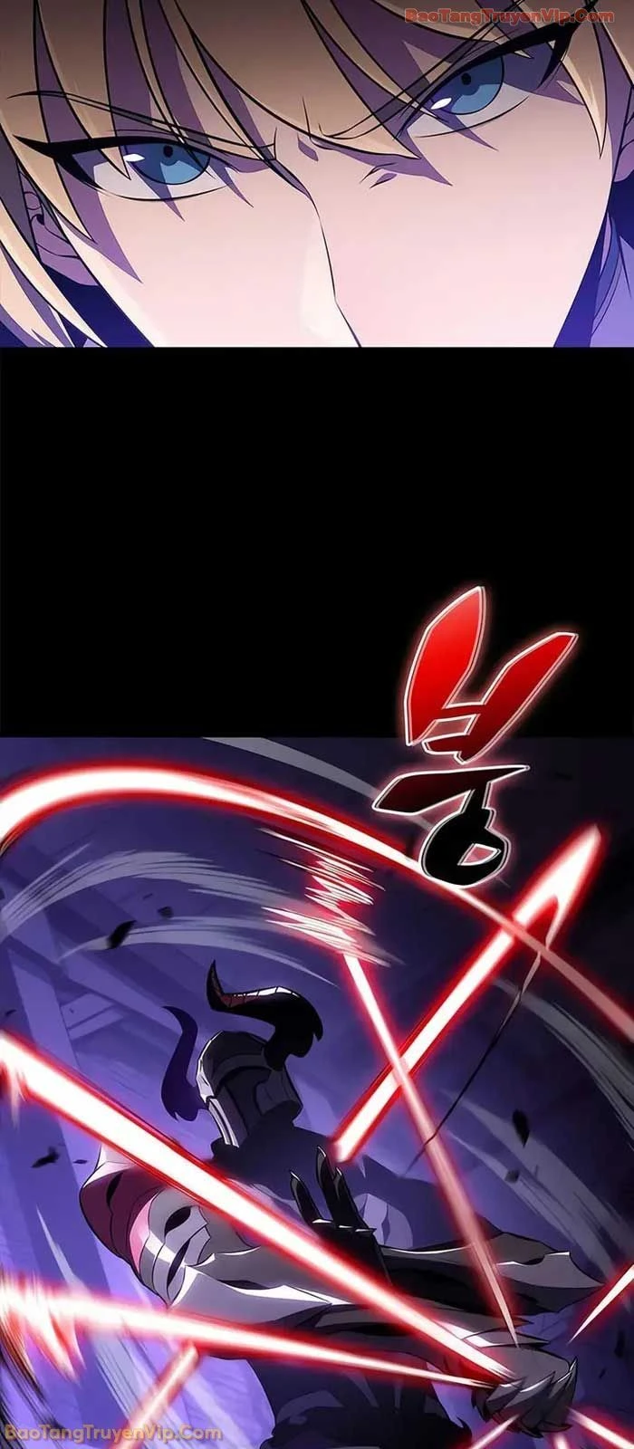 Người Chơi Mới Cấp Tối Đa Chapter 236 - 70