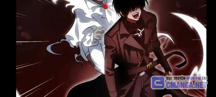 Người Chơi Mới Cấp Tối Đa Chapter 236 - 70