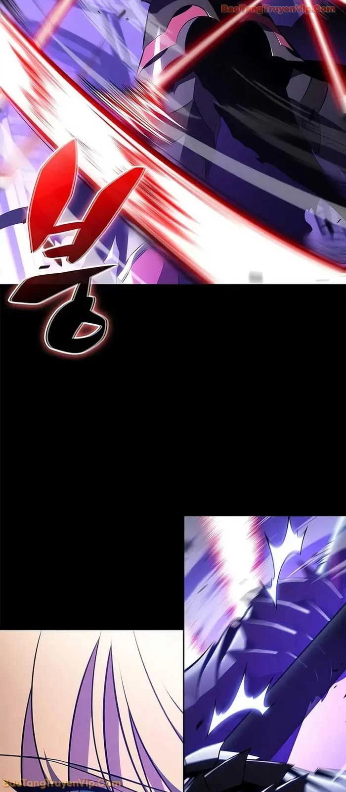 Người Chơi Mới Cấp Tối Đa Chapter 236 - 71