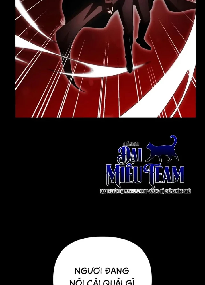 Người Chơi Mới Cấp Tối Đa Chapter 236 - 71