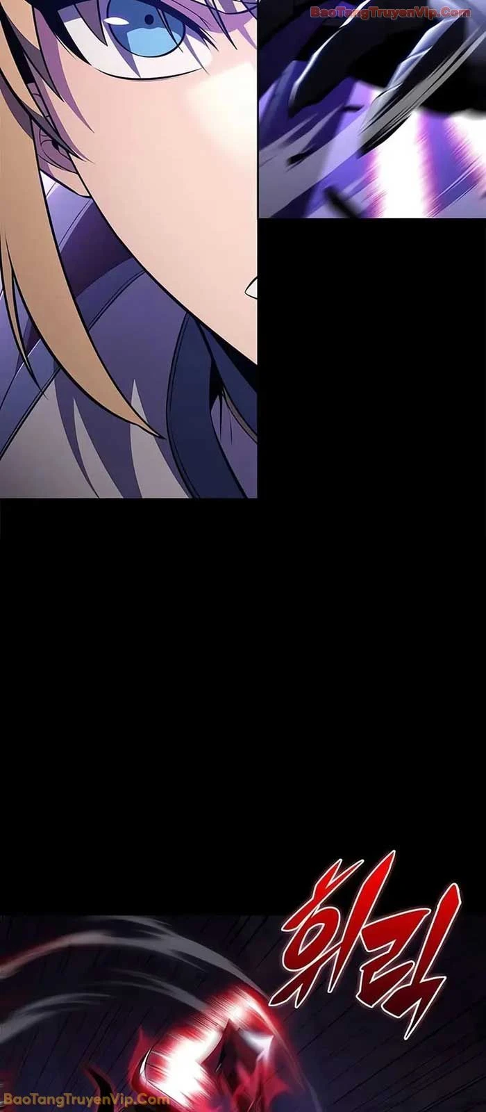 Người Chơi Mới Cấp Tối Đa Chapter 236 - 72