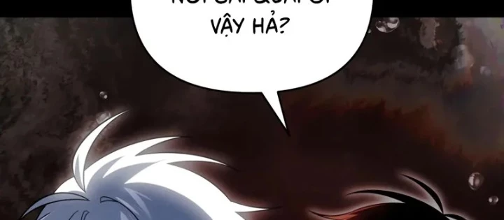 Người Chơi Mới Cấp Tối Đa Chapter 236 - 72