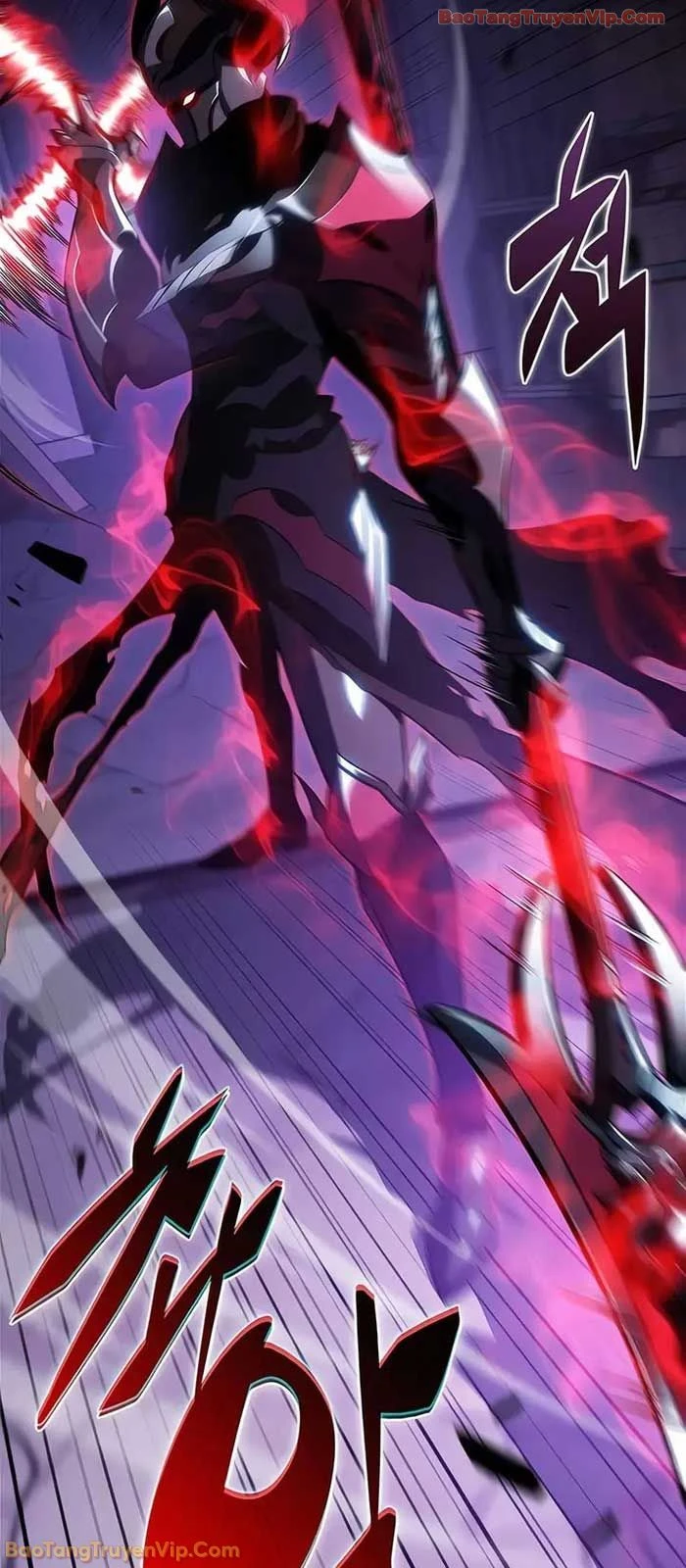 Người Chơi Mới Cấp Tối Đa Chapter 236 - 73