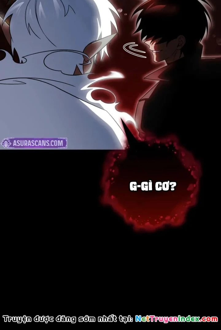 Người Chơi Mới Cấp Tối Đa Chapter 236 - 73