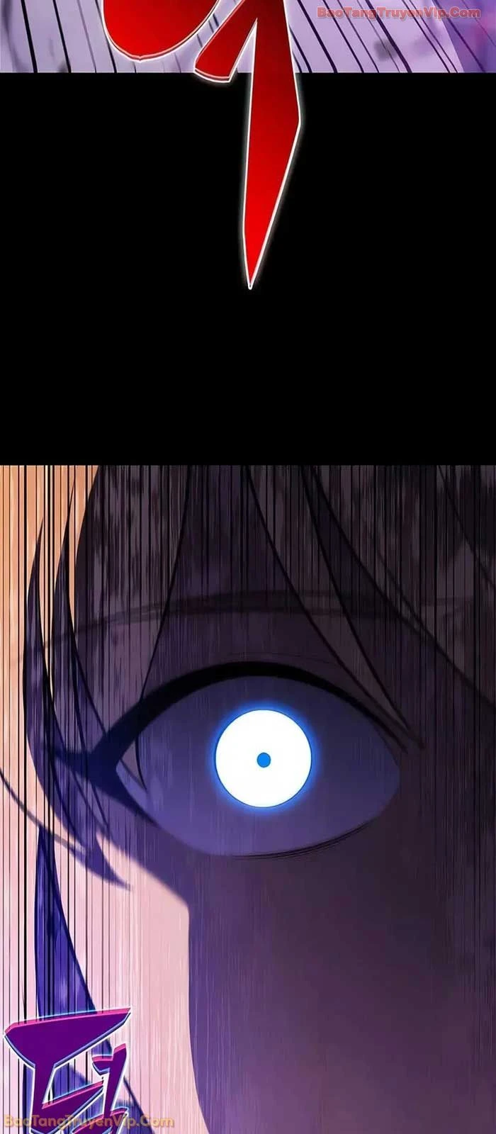 Người Chơi Mới Cấp Tối Đa Chapter 236 - 74